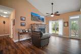 4673 115TH Street - Photo 5