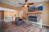 4673 115TH Street - Photo 6