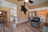 4673 115TH Street - Photo 7