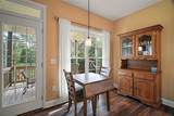 4673 115TH Street - Photo 8