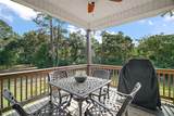 4673 115TH Street - Photo 9