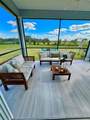 9253 58TH Circle - Photo 25