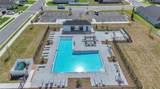 9253 58TH Circle - Photo 26