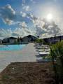9253 58TH Circle - Photo 27