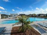 9253 58TH Circle - Photo 28