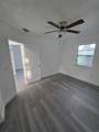 1869 Freeman Place - Photo 10