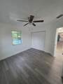 1869 Freeman Place - Photo 11