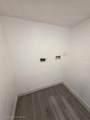 1869 Freeman Place - Photo 12