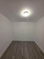 1869 Freeman Place - Photo 13