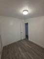 1869 Freeman Place - Photo 14