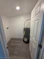 1869 Freeman Place - Photo 15