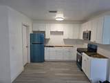 1869 Freeman Place - Photo 2