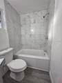 1869 Freeman Place - Photo 3