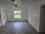 1869 Freeman Place - Photo 4