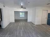 1869 Freeman Place - Photo 5