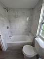 1869 Freeman Place - Photo 6