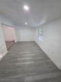 1869 Freeman Place - Photo 7