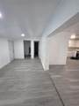 1869 Freeman Place - Photo 8