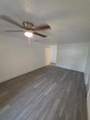 1869 Freeman Place - Photo 9