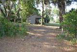 1050 Highway 329 - Photo 33