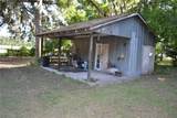 1050 Highway 329 - Photo 34