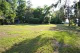 1050 Highway 329 - Photo 35