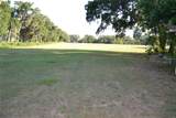 1050 Highway 329 - Photo 36