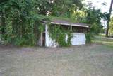 1050 Highway 329 - Photo 37