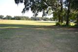 1050 Highway 329 - Photo 38