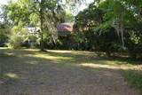 1050 Highway 329 - Photo 39