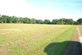 1050 Highway 329 - Photo 40