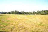 1050 Highway 329 - Photo 41