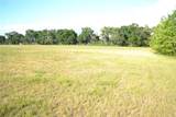 1050 Highway 329 - Photo 42