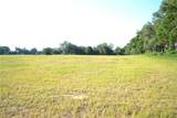 1050 Highway 329 - Photo 43