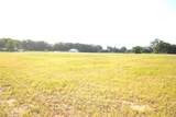 1050 Highway 329 - Photo 44