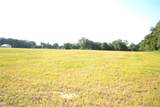 1050 Highway 329 - Photo 45