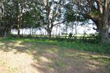 1050 Highway 329 - Photo 46
