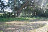 1050 Highway 329 - Photo 47