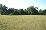 1050 Highway 329 - Photo 48