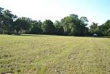 1050 Highway 329 - Photo 49
