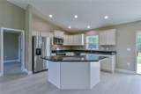 490 Marion Oaks Golf Way - Photo 10