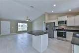 490 Marion Oaks Golf Way - Photo 11
