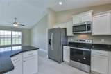 490 Marion Oaks Golf Way - Photo 12