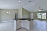 490 Marion Oaks Golf Way - Photo 13