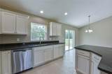 490 Marion Oaks Golf Way - Photo 14