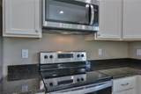 490 Marion Oaks Golf Way - Photo 15