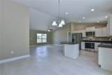 490 Marion Oaks Golf Way - Photo 16