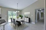 490 Marion Oaks Golf Way - Photo 17