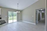 490 Marion Oaks Golf Way - Photo 18