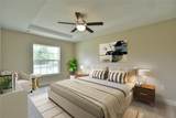 490 Marion Oaks Golf Way - Photo 19